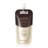Shiseido ELIXIR Clarifying Warm Cleanser Refill | StoreJPN Thermoactive cleansing gel