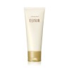 Shiseido ELIXIR Cleansing Foam | StoreJPN facial cleansing foam