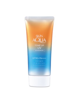 Skin Aqua Tone Up UV...