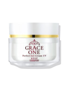 Grace One Perfect Gel Cream...