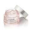 Shiseido ELIXIR Brightening Sleeping Gel Pack | StoreJPN anti-aging face mask