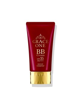 Grace One BB Cream SPF35 PA+++