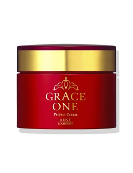 Grace One Perfect Cream