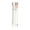 Shiseido ELIXIR White Whitening Toning Lotion | StoreJPN Tonik Toner