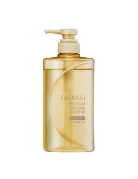 Tsubaki Premium Repair Shampoo