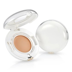 Shiseido ELIXIR Luminous Glow Foundation with Case SPF28 PA+++ | StoreJPN Makeup