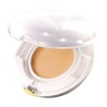Shiseido ELIXIR Luminous Glow Foundation with Case SPF28 PA+++ | StoreJPN Makeup