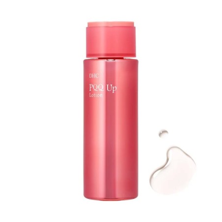 DHC PQQ Up Lotion | StoreJPN | Skin Care Moisturizing Tonic Toner