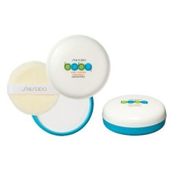 Shiseido baby BABY Powder Pressed | StoreJPN Makeup