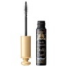 Majolica Majorca Lash Expander Dolly Curl | StoreJPN long-lasting curling mascara