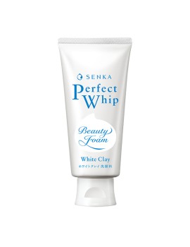 Senka Perfect Whip Beauty...