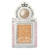 Shiseido Majolica Majorca Shadow Customize | StoreJPN