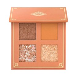 Shiseido Majolica Majorca Shadow Flash | StoreJPN eye shadow palette