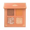 Shiseido Majolica Majorca Shadow Flash | StoreJPN eye shadow palette