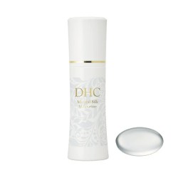 DHC Mineral Silk Moisturizer | StoreJPN | Skin Care Moisturizing Tonic Toner