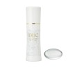 DHC Mineral Silk Moisturizer | StoreJPN | regenerujący nawilżający Tonic Toner