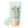 Shiseido Majolica Majorca Skin Navigate Color SPF30 PA+++ | StoreJPN baza pod makijaż