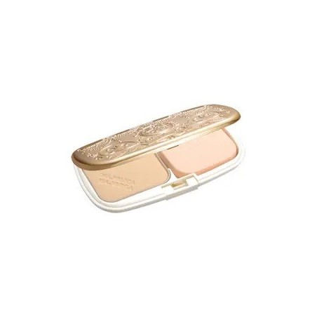 Majolica Majorca Skin Remaker Pore Cover Foundation SPF18 PA+ | StoreJPN