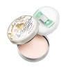 Shiseido Majolica Majorca Amulet Veil Acne & Pore Powder | StoreJPN