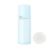 DHC Pore Lotion | StoreJPN | Skin Care Moisturizing Tonic Toner