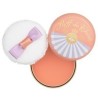 Shiseido Majolica Majorca Puff de Cheek Blush | StoreJPN Makeup
