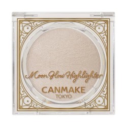 Canmake Tokyo Moon Glow Highlighter | StoreJPN makeup