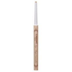 Canmake Tokyo Eye Bags Concealer | StoreJPN korektor pod oczy