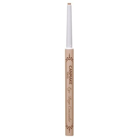 Canmake Tokyo Eye Bags Concealer | StoreJPN korektor pod oczy