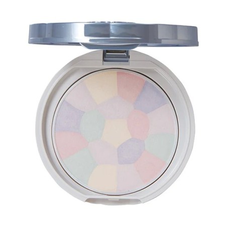Canmake Tokyo Illuminating Finish Powder Abloom SPF24 PA++ | StoreJPN baked finishing powder