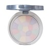 Canmake Tokyo Illuminating Finish Powder Abloom SPF24 PA++ | StoreJPN baked finishing powder