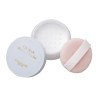 Canmake Tokyo Oil Block Mineral Powder SPF16 PA++ | StoreJPN baked finishing powder