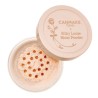 Canmake Tokyo Silky Loose Moist Powder SPF23 PA++ | StoreJPN wykończony puder sypki