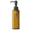 Orbis The Cleansing Oil | StoreJPN oil for facial cleansing
