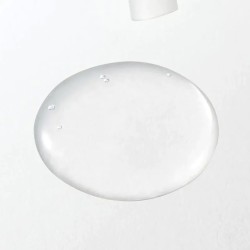 Orbis Cleansing Liquid | StoreJPN oczyszczający olejek do demakijażu