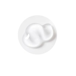 ORBIS Cleansing Gel Oil Cut | StoreJPN żel oczyszczający do twarzy.