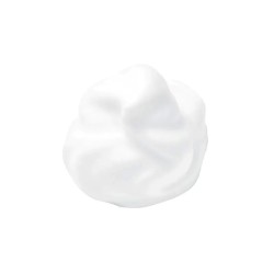 ORBIS U dot Foaming Wash | StoreJPN złuszczająca pianka do mycia twarzy