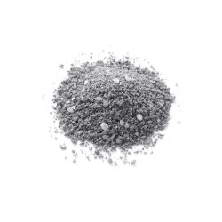 Orbis POA-TULU Black Powder Wash | StoreJPN enzymatyczny puder do mycia twarzy