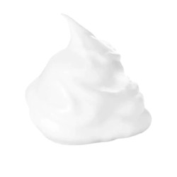 Orbis CLEARFUL Wash | StoreJPN creamy facial cleansing foam