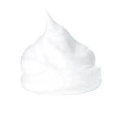 ORBIS Bright Wash | StoreJPN brightening creamy face wash