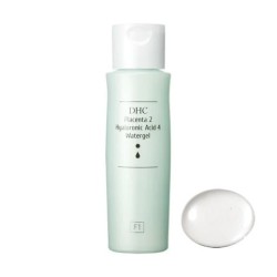 DHC Placenta 2 Hyaluronic Acid 4 Watergel F1 | StoreJPN