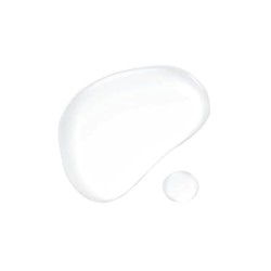 ORBIS U dot Essence Lotion | StoreJPN brightening moisturizing tonic