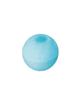 FANCL Dual Layer Foaming Ball