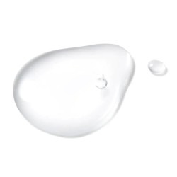 ORBIS U Essence Lotion | StoreJPN moisturizing moisturizing tonic