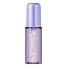 DHC Wonder Cover Makeup Fixing Mist CL Clear | StoreJPN