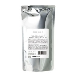 ORBIS Bright Lotion Refill | StoreJPN Brightening facial lotion with vitamin C