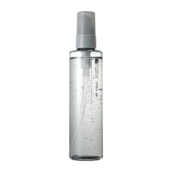 ORBIS Mr. Essence Lotion | StoreJPN anti-aging facial lotion for men