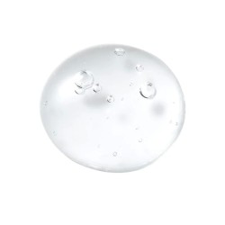 ORBIS Mr. Essence Lotion Refill | StoreJPN anti-aging facial lotion for men