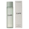 ORBIS CLNcE Cleanence Clarifying Treatment Toner | StoreJPN cleansing skin care tonic for men