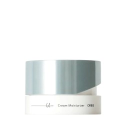 ORBIS U dot Cream Moisturizer | StoreJPN brightening and moisturizing face cream
