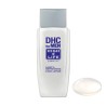 DHC for MEN High Life Light & Refreshing Face Lotion | StoreJPN | Moisturizing
